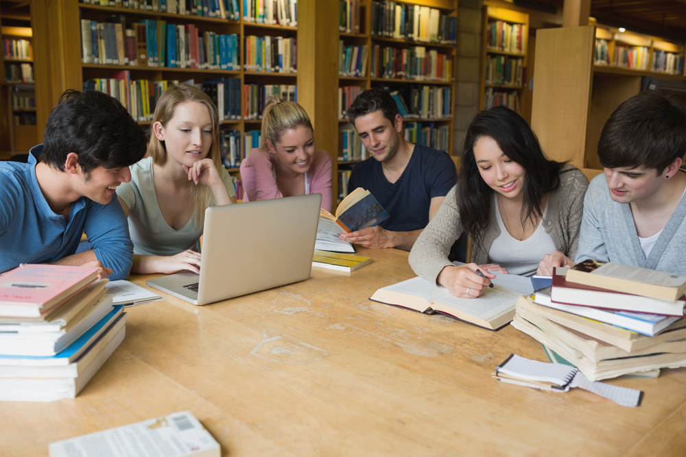 5 steps for SLT to ensure effective CPD next year